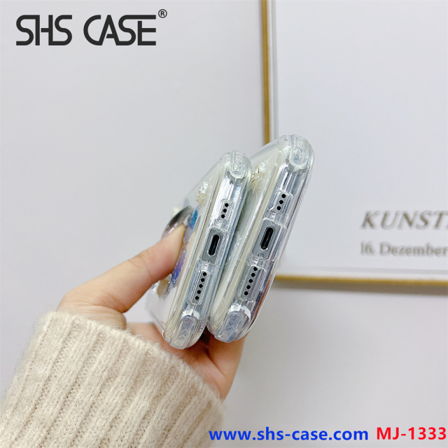 SHC CASE,MJ-1333,phone case,fundas