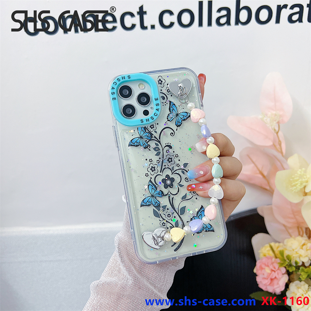 SHS CASE,XK-1160,phone case,fundas