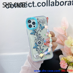 SHS CASE,XK-1160,phone case,fundas