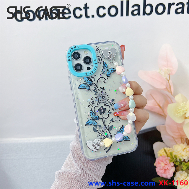 SHS CASE,XK-1160,phone case,fundas