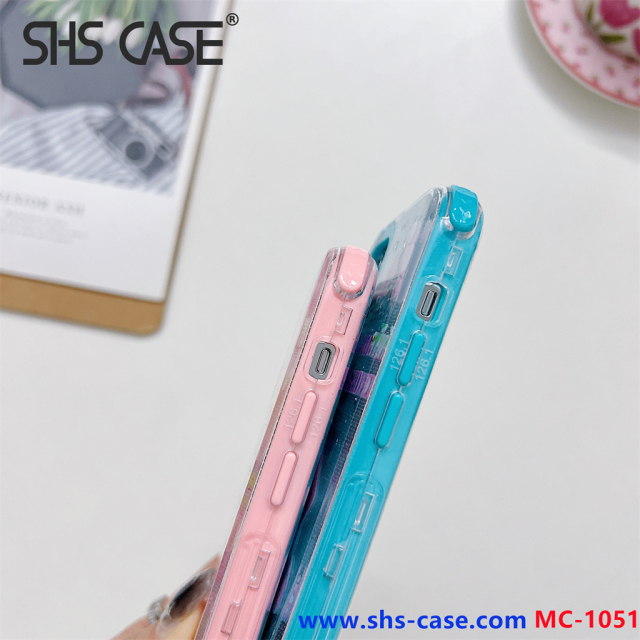 SHS CASE,MC-1051,phone case,fundas