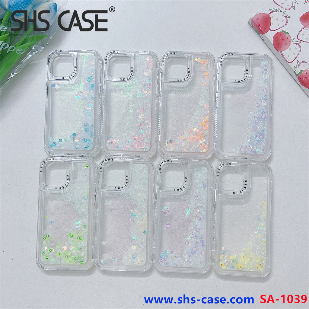 SHS CASE,SA-1039,phone case,fundas