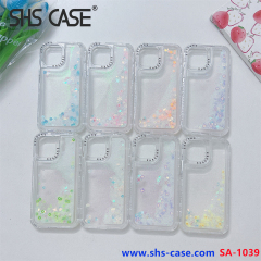 SHS CASE,SA-1039,phone case,fundas