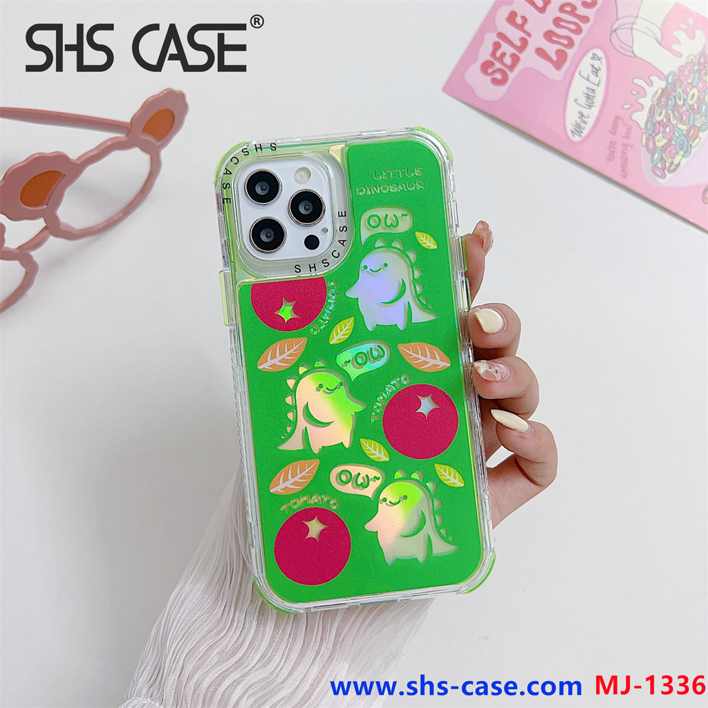 SHS CASE,MJ-1336,phone case,fundas