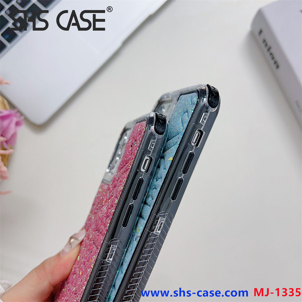 SHC CASE,MJ-1335,phone case,fundas