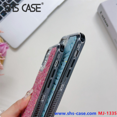 SHC CASE,MJ-1335,phone case,fundas