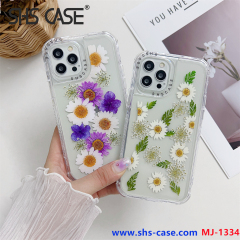 SHC CASE,MJ-1334,phone case,fundas
