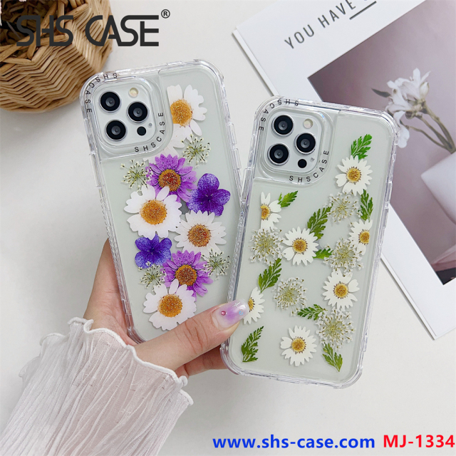 SHC CASE,MJ-1334,phone case,fundas