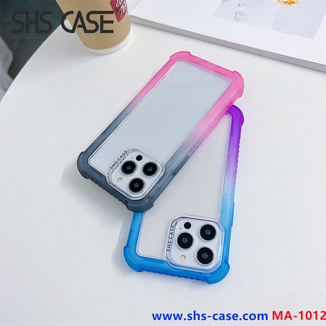 SHS CASE,MA-1012,phone case,fundas