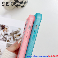 SHS CASE,MA-1013,phone case,fundas