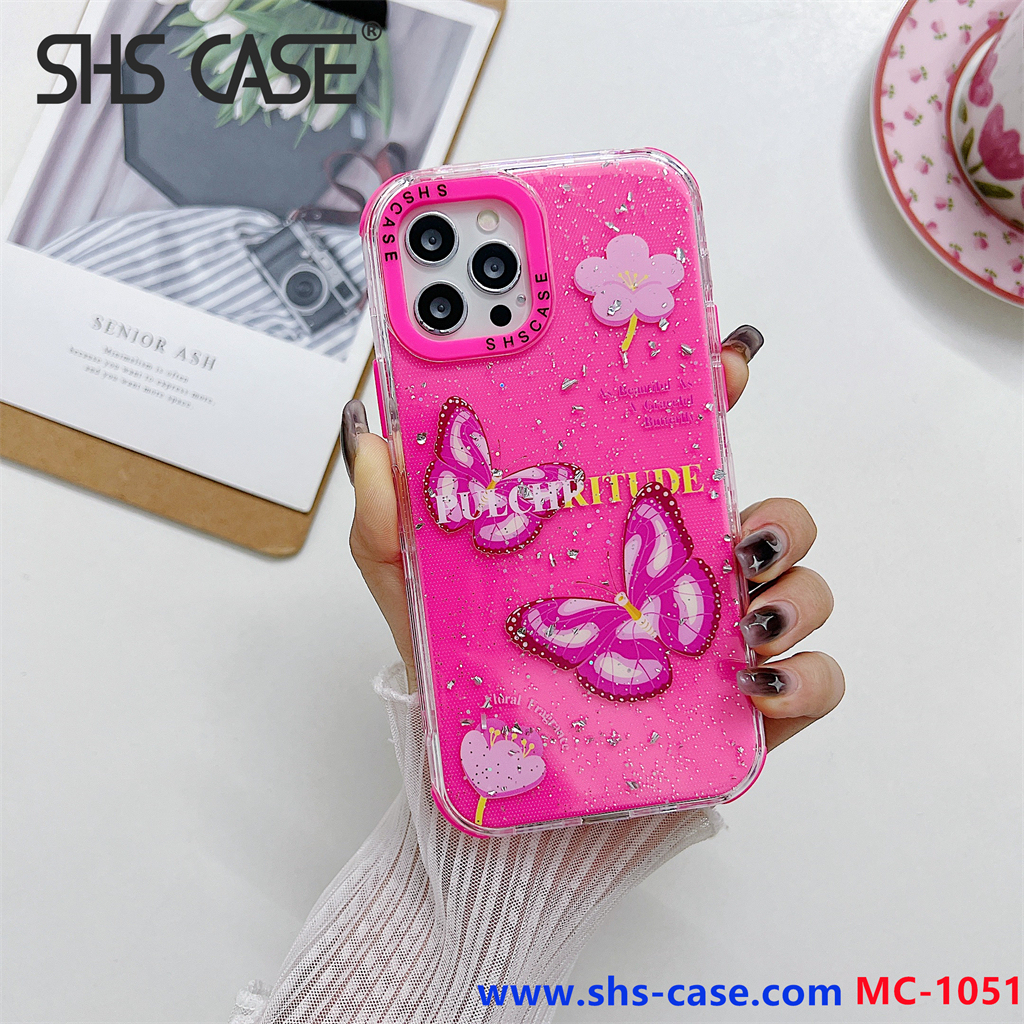 SHS CASE,MC-1051,phone case,fundas