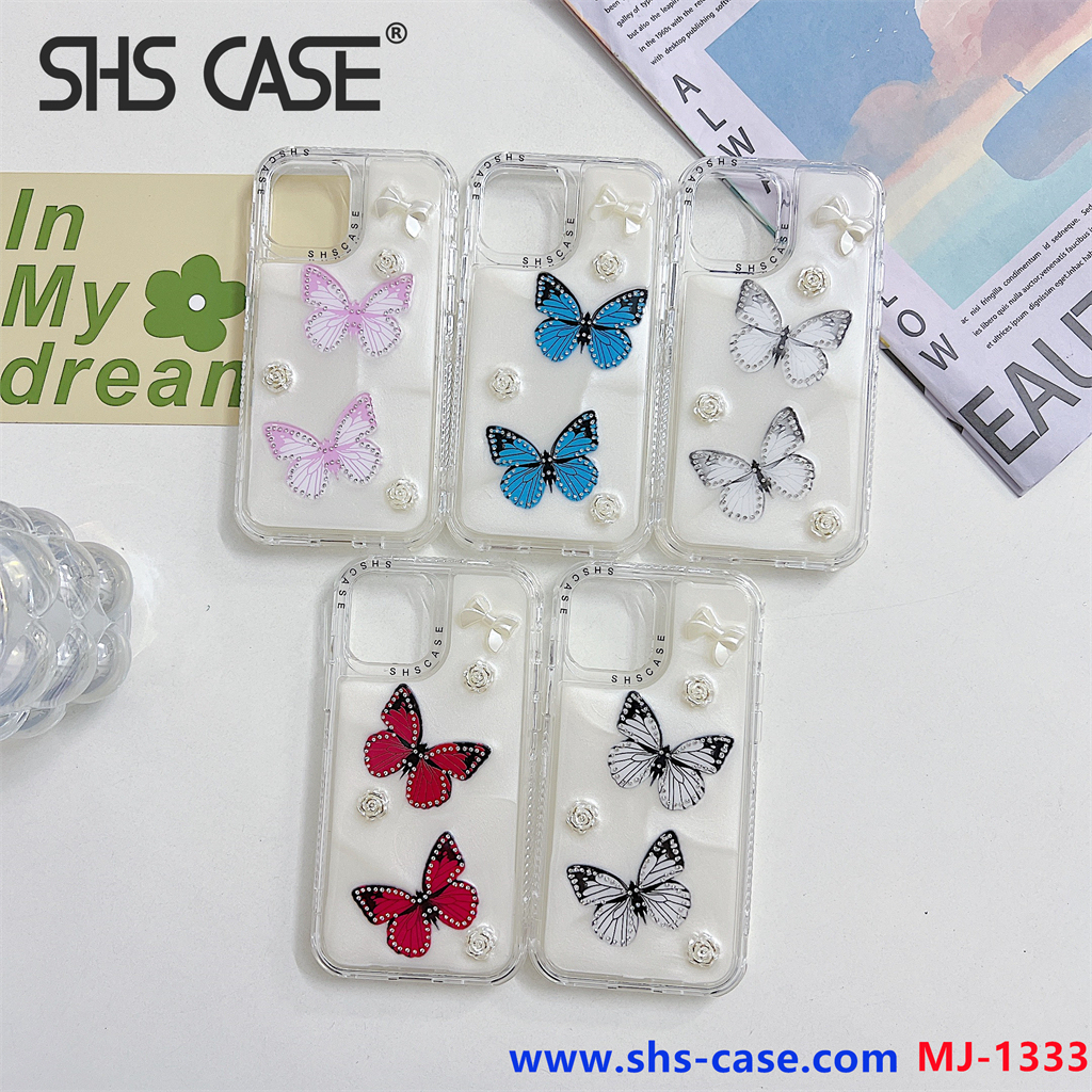 SHC CASE,MJ-1333,phone case,fundas