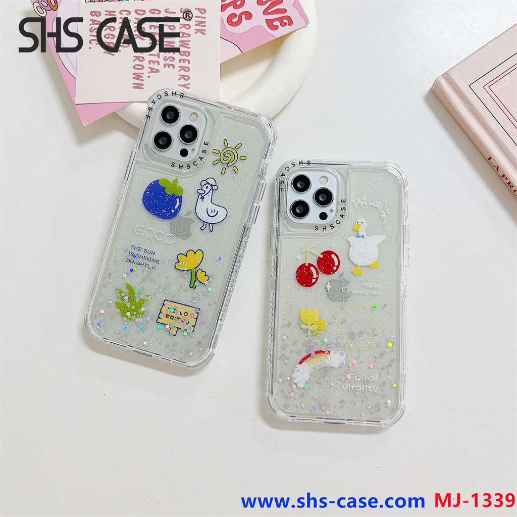 SHC CASE,MJ-1339,phone case,fundas