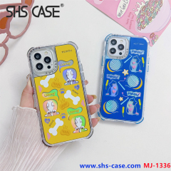 SHS CASE,MJ-1336,phone case,fundas