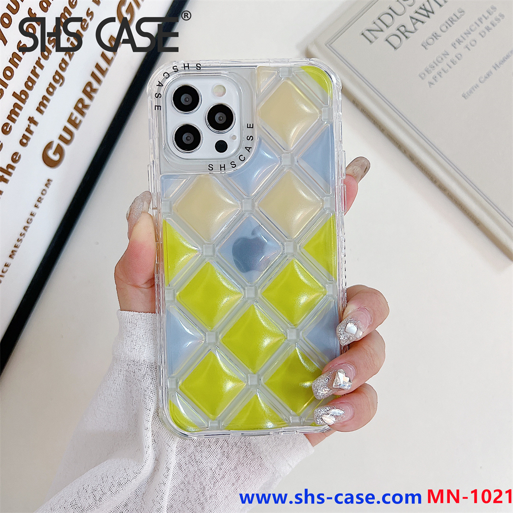 SHS CASE,MN-1021,phone case,fundas