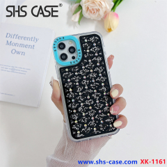SHS CASE,XK-1161,phone case,fundas
