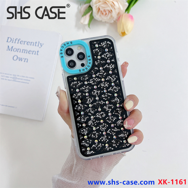 SHS CASE,XK-1161,phone case,fundas