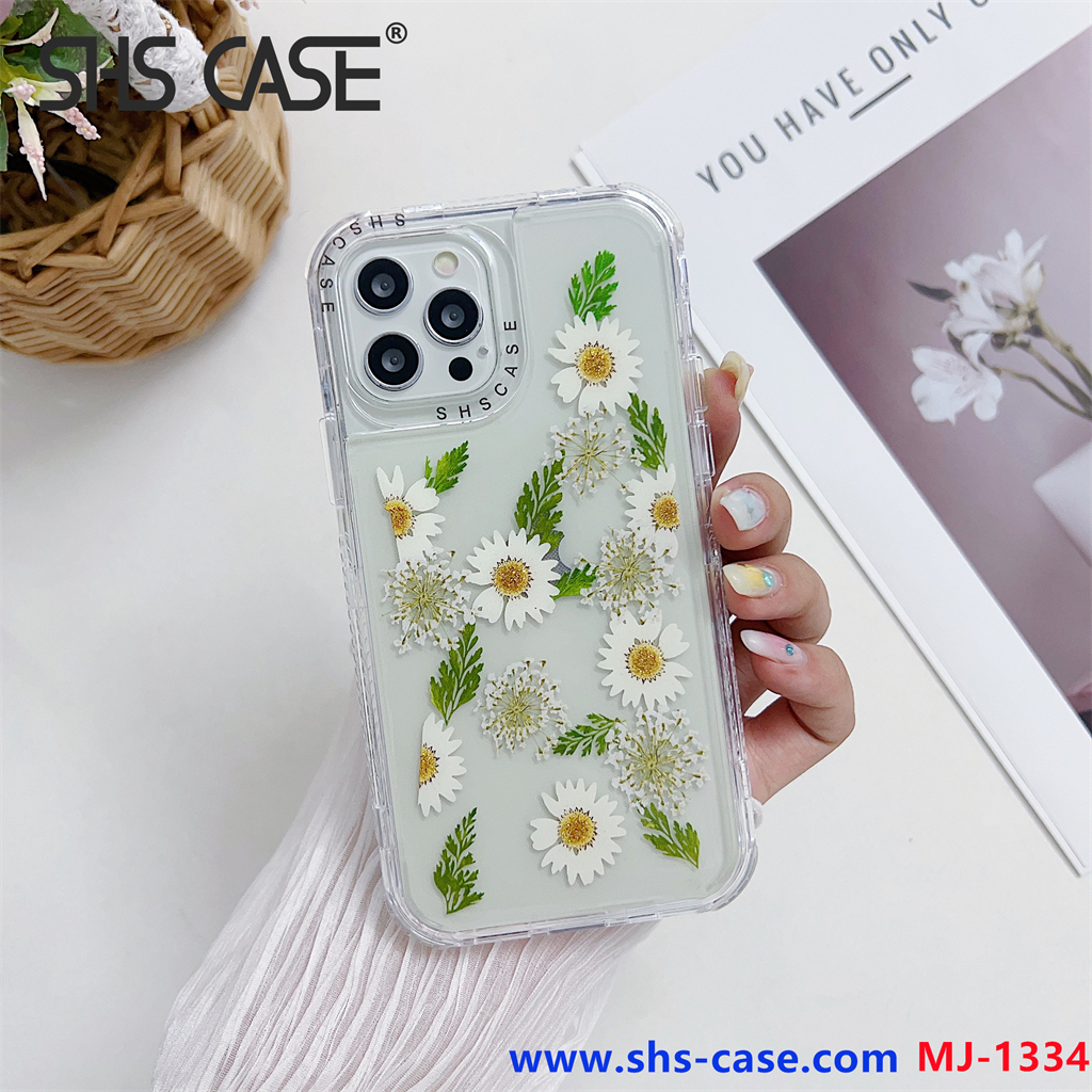 SHC CASE,MJ-1334,phone case,fundas