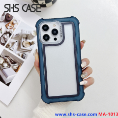 SHS CASE,MA-1013,phone case,fundas