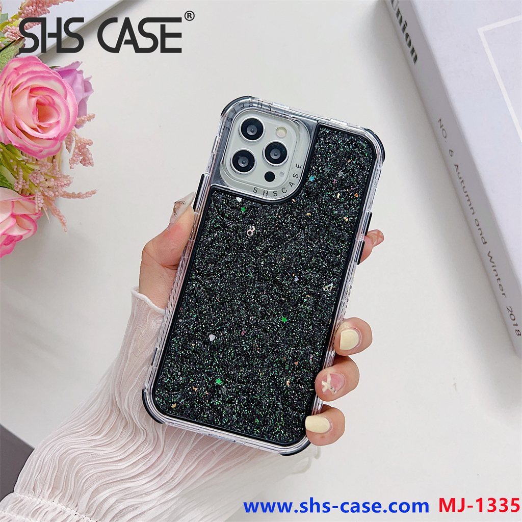 SHC CASE,MJ-1335,phone case,fundas