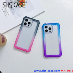 SHS CASE,MA-1012,phone case,fundas