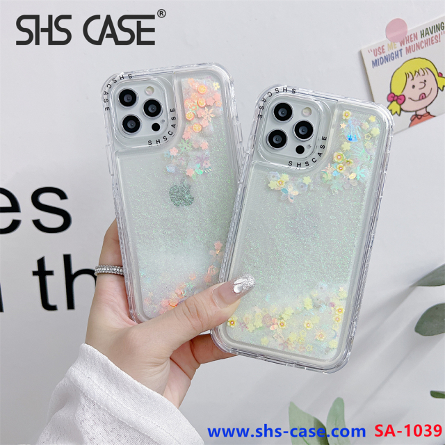SHS CASE,SA-1039,phone case,fundas