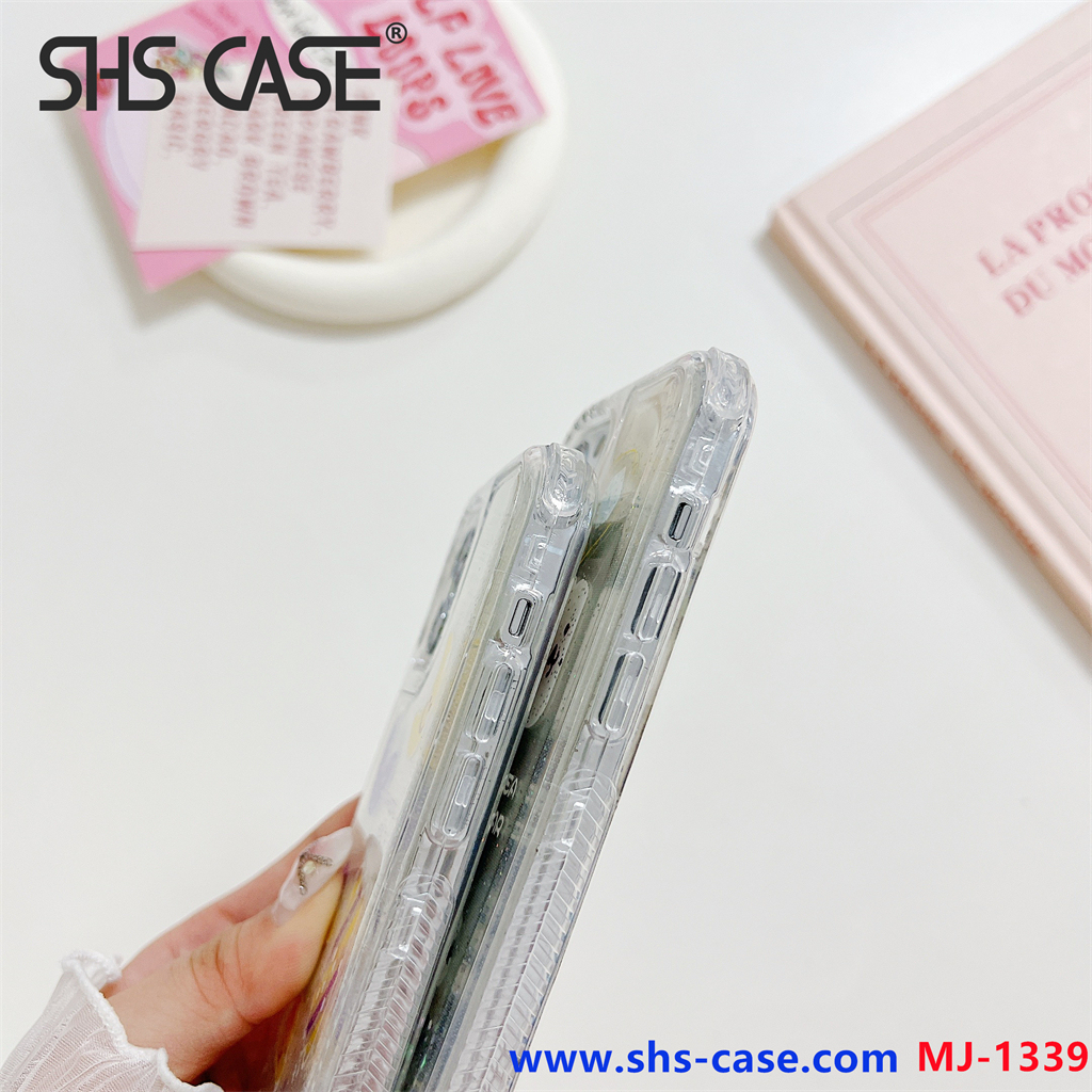 SHC CASE,MJ-1339,phone case,fundas