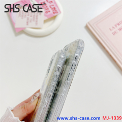 SHC CASE,MJ-1339,phone case,fundas
