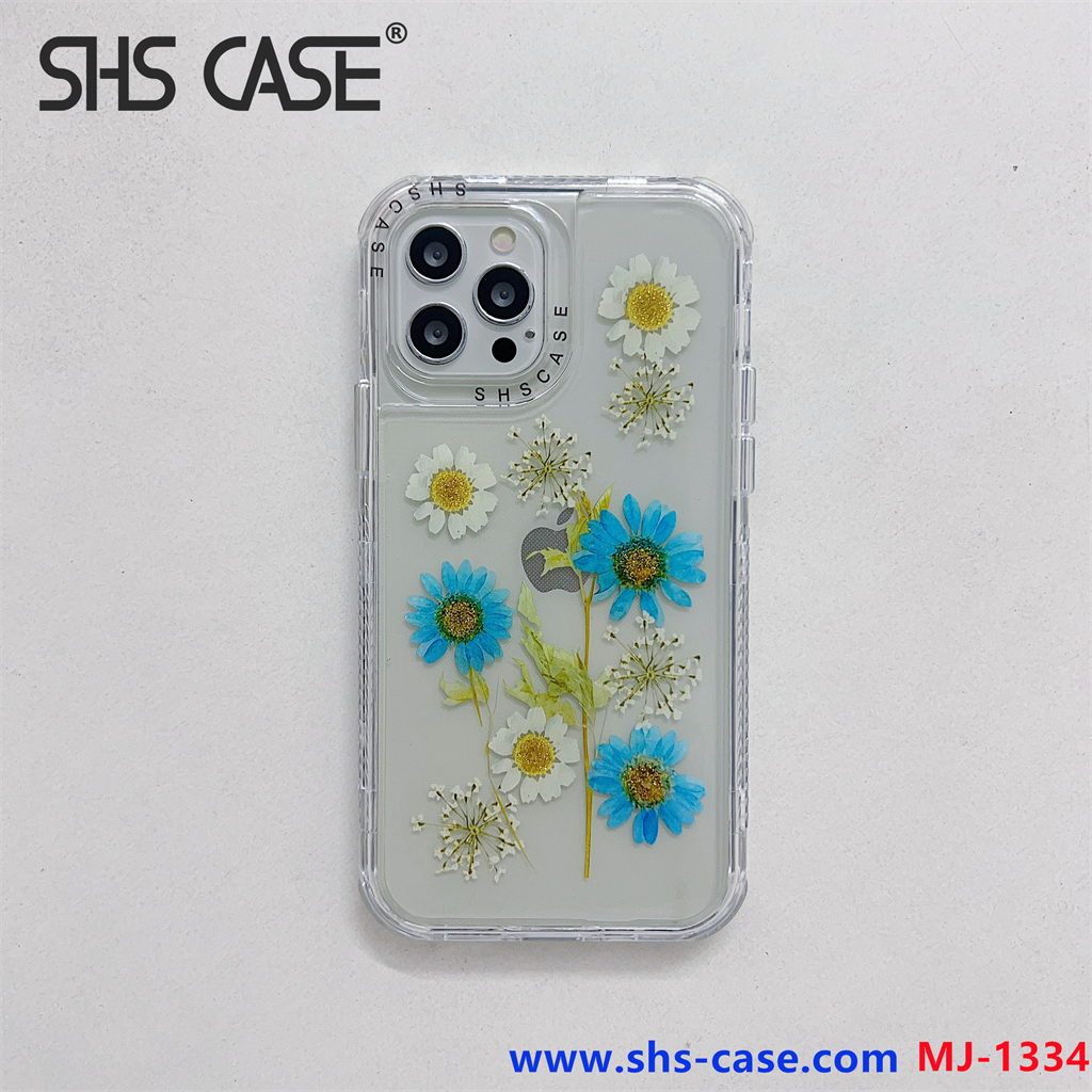 SHC CASE,MJ-1334,phone case,fundas