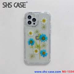 SHC CASE,MJ-1334,phone case,fundas