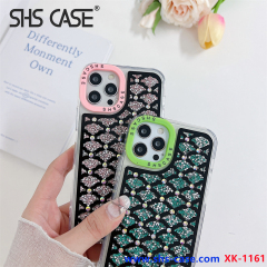 SHS CASE,XK-1161,phone case,fundas