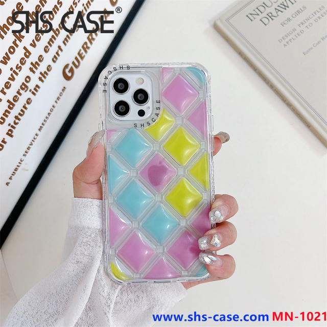 SHS CASE,MN-1021,phone case,fundas