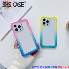 SHS CASE,MA-1012,phone case,fundas