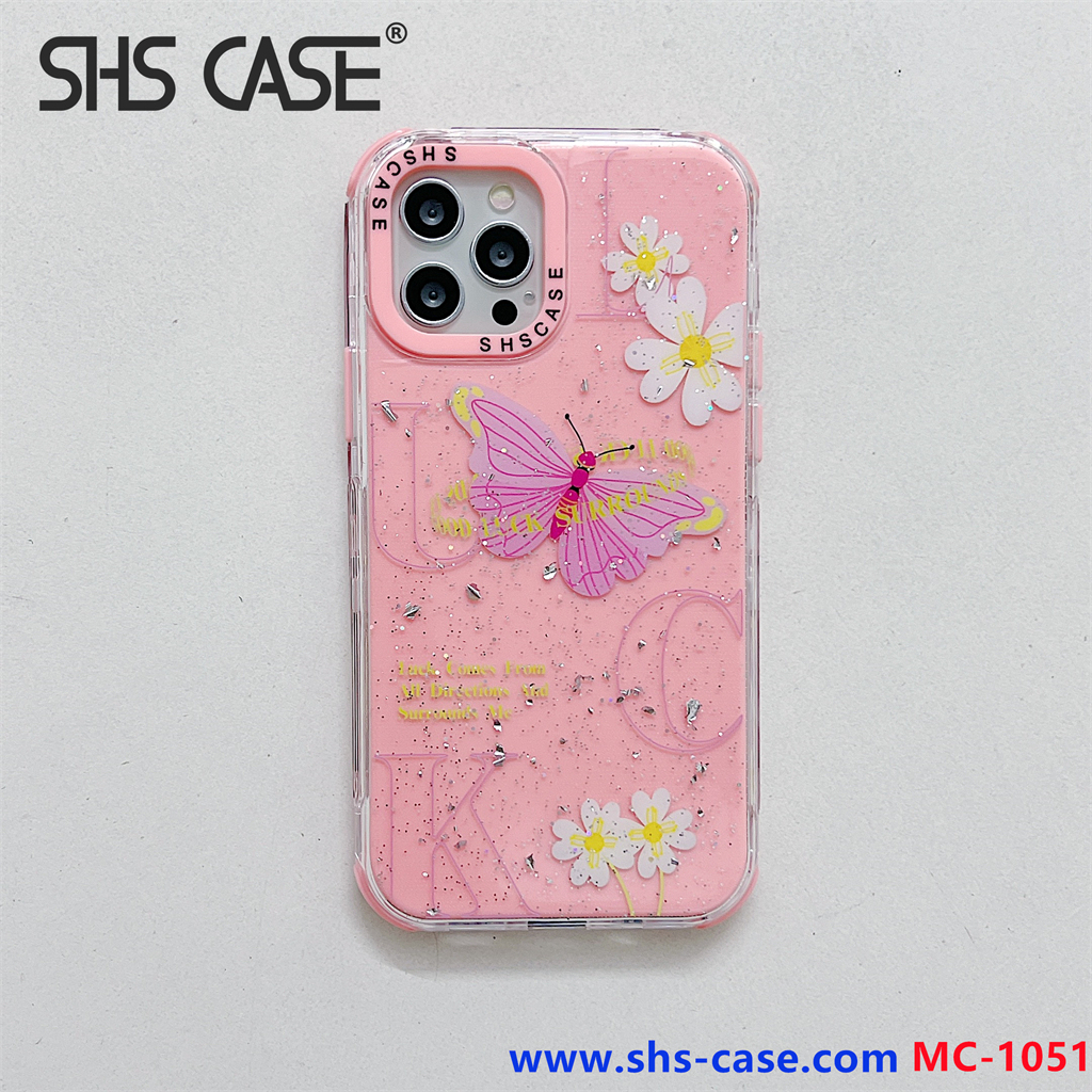 SHS CASE,MC-1051,phone case,fundas