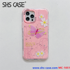 SHS CASE,MC-1051,phone case,fundas
