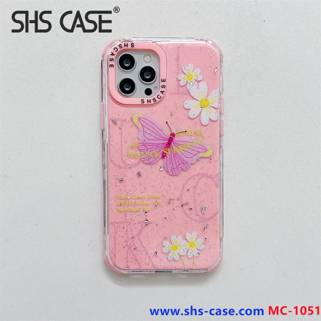 SHS CASE,MC-1051,phone case,fundas