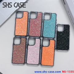 SHC CASE,MJ-1335,phone case,fundas
