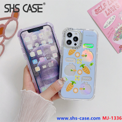 SHS CASE,MJ-1336,phone case,fundas