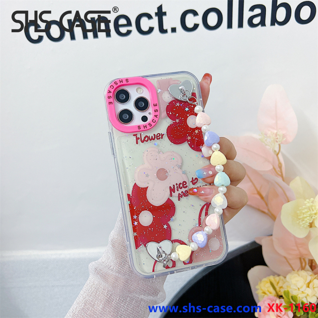 SHS CASE,XK-1160,phone case,fundas