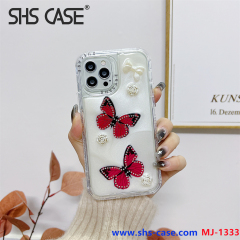 SHC CASE,MJ-1333,phone case,fundas