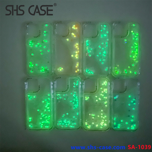 SHS CASE,SA-1039,phone case,fundas