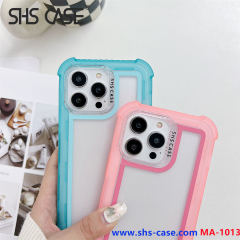 SHS CASE,MA-1013,phone case,fundas