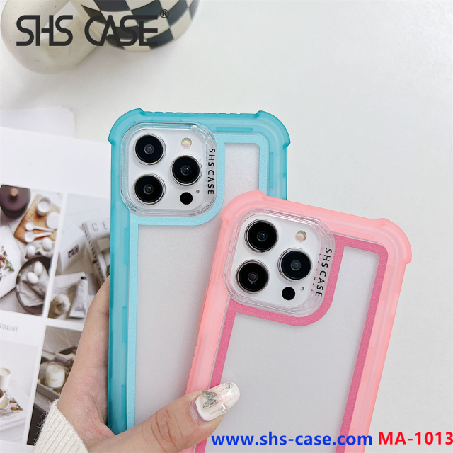 SHS CASE,MA-1013,phone case,fundas
