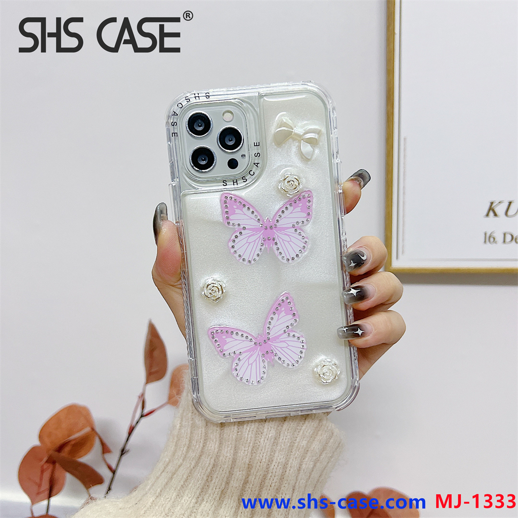 SHC CASE,MJ-1333,phone case,fundas