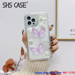 SHC CASE,MJ-1333,phone case,fundas