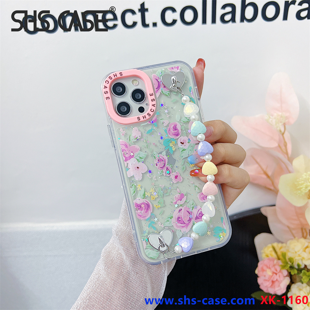 SHS CASE,XK-1160,phone case,fundas