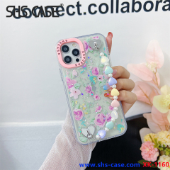 SHS CASE,XK-1160,phone case,fundas