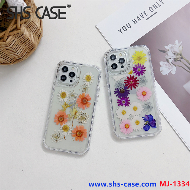 SHC CASE,MJ-1334,phone case,fundas