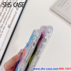 SHS CASE,MN-1021,phone case,fundas