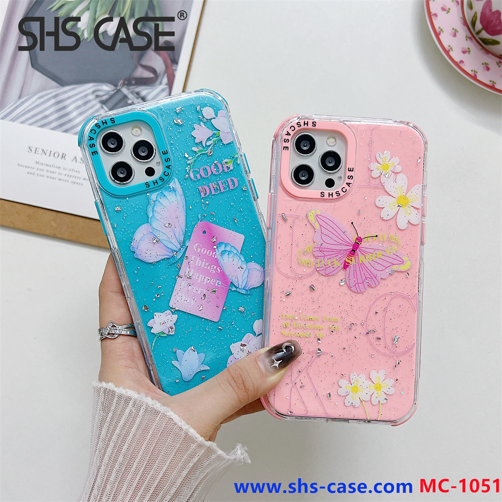SHS CASE,MC-1051,phone case,fundas